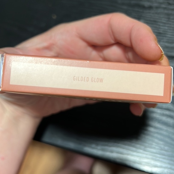 ♣️💘Morphe Gilded Glow Highlighter - Picture 5 of 10